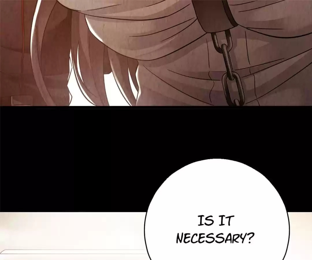 Read Mercury Express (Colored) chapter 84 image 110 on Lezhin