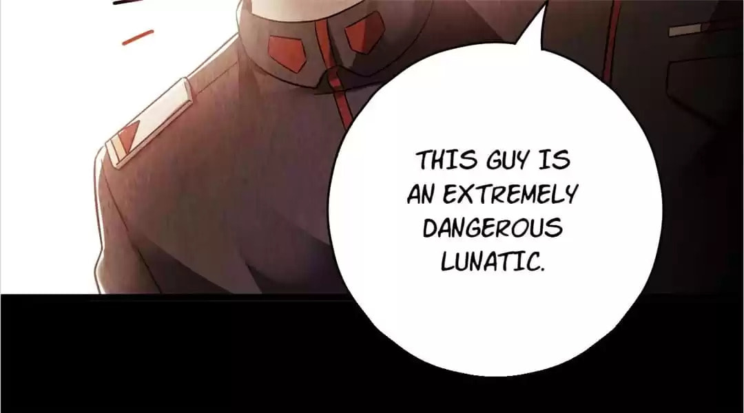 Read Mercury Express (Colored) chapter 84 image 114 on Lezhin