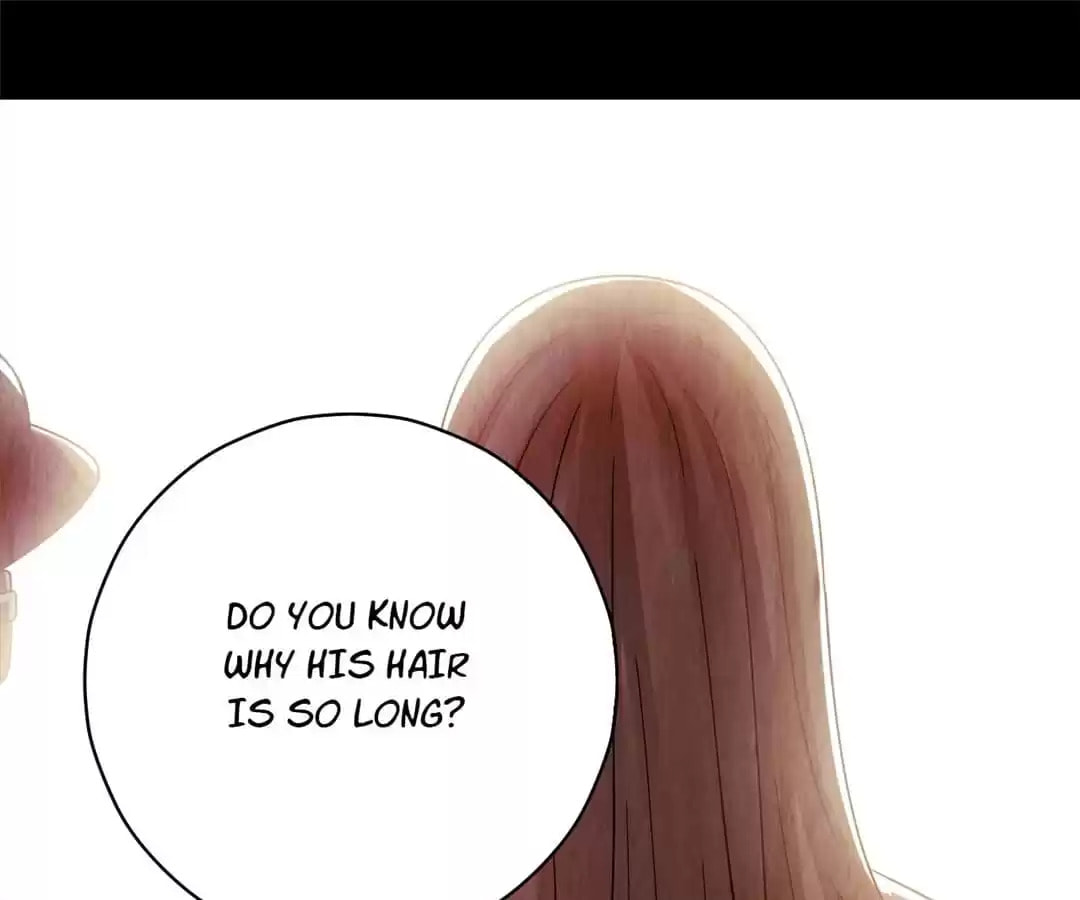 Read Mercury Express (Colored) chapter 84 image 115 on Lezhin