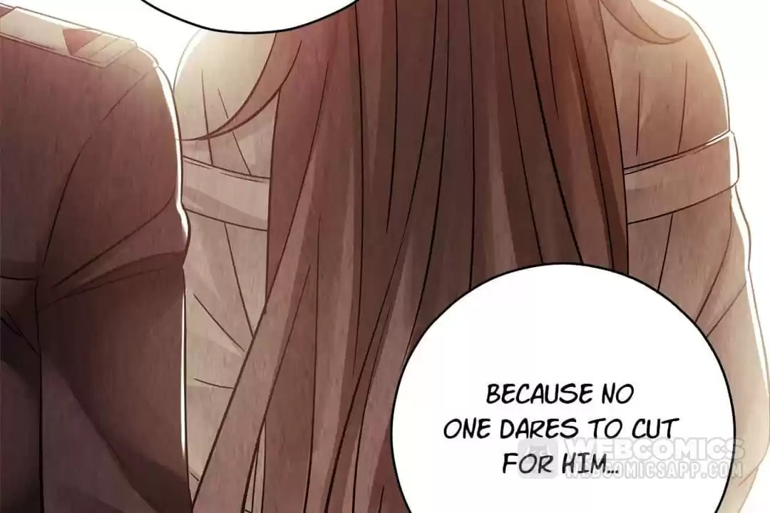 Read Mercury Express (Colored) chapter 84 image 116 on Lezhin