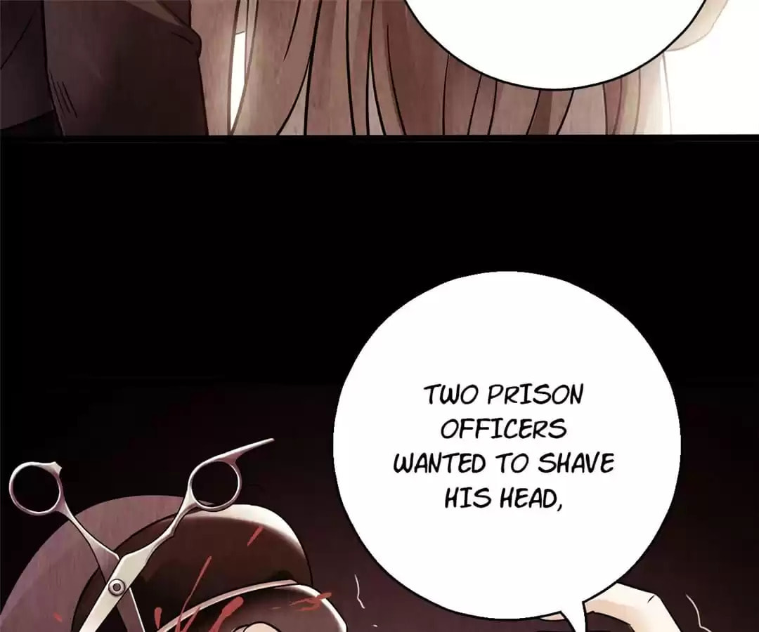 Read Mercury Express (Colored) chapter 84 image 117 on Lezhin