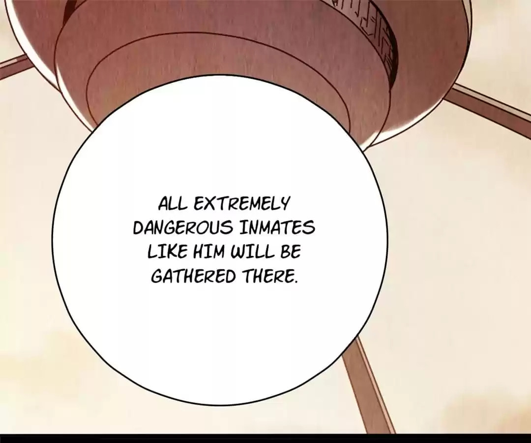 Read Mercury Express (Colored) chapter 84 image 121 on Lezhin