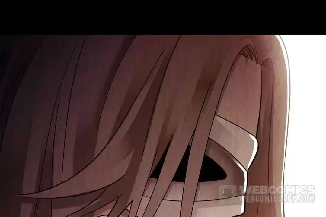 Read Mercury Express (Colored) chapter 84 image 124 on Lezhin