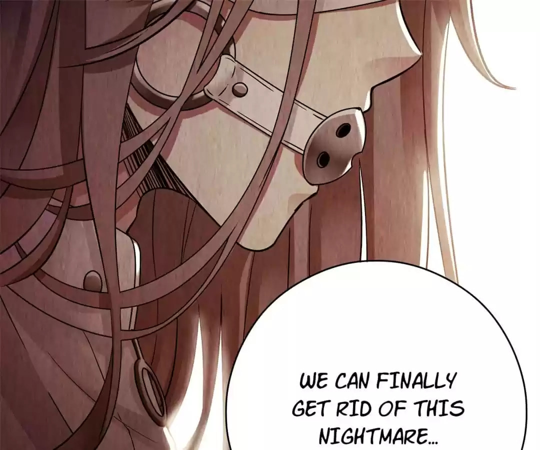 Read Mercury Express (Colored) chapter 84 image 125 on Lezhin