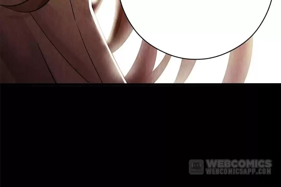 Read Mercury Express (Colored) chapter 84 image 126 on Lezhin