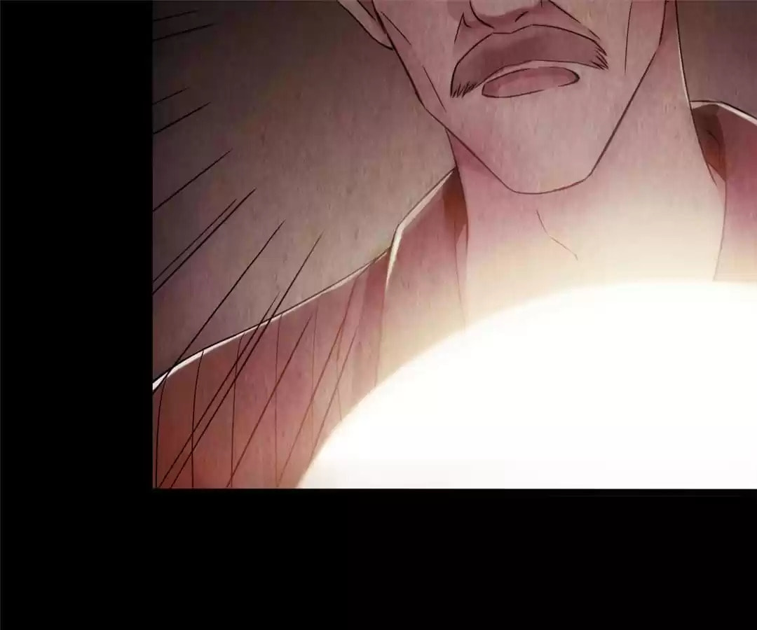 Read Mercury Express (Colored) chapter 84 image 14 on Lezhin
