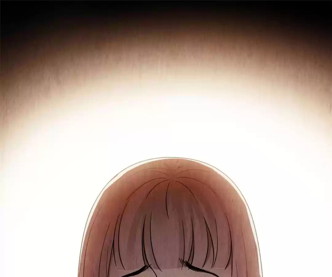 Read Mercury Express (Colored) chapter 84 image 21 on Lezhin