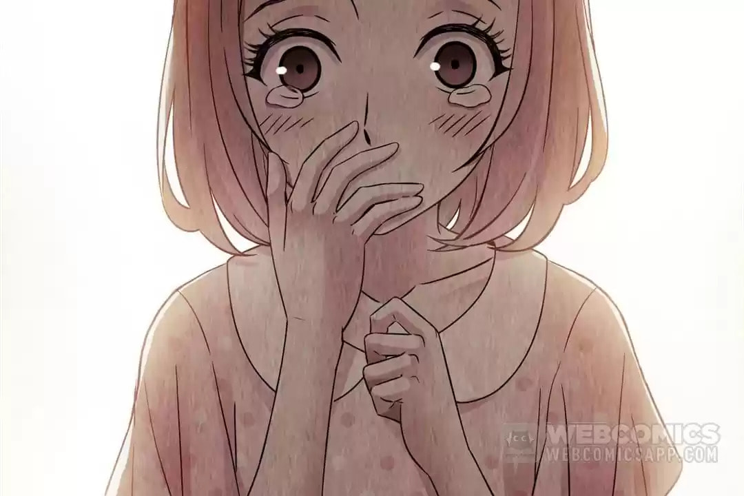 Read Mercury Express (Colored) chapter 84 image 22 on Lezhin