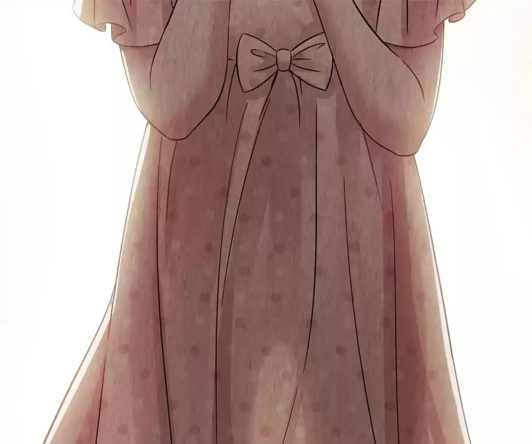 Read Mercury Express (Colored) chapter 84 image 23 on Lezhin