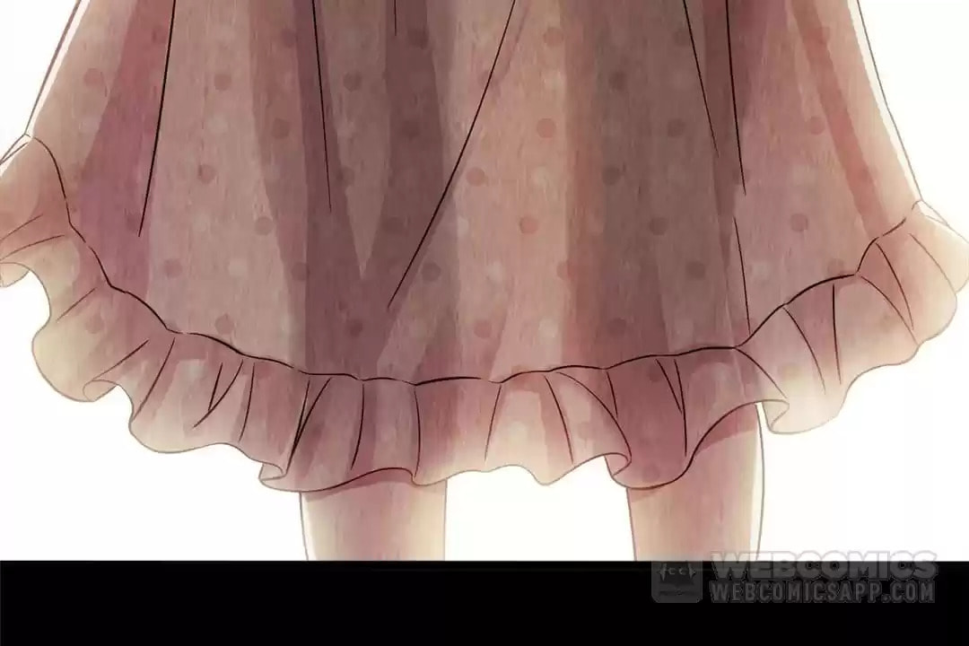 Read Mercury Express (Colored) chapter 84 image 24 on Lezhin