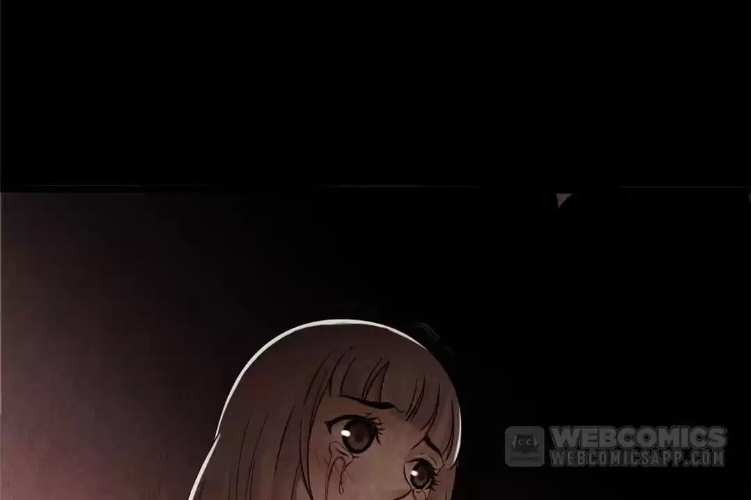 Read Mercury Express (Colored) chapter 84 image 36 on Lezhin