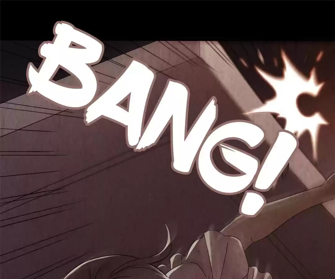 Read Mercury Express (Colored) chapter 84 image 39 on Lezhin