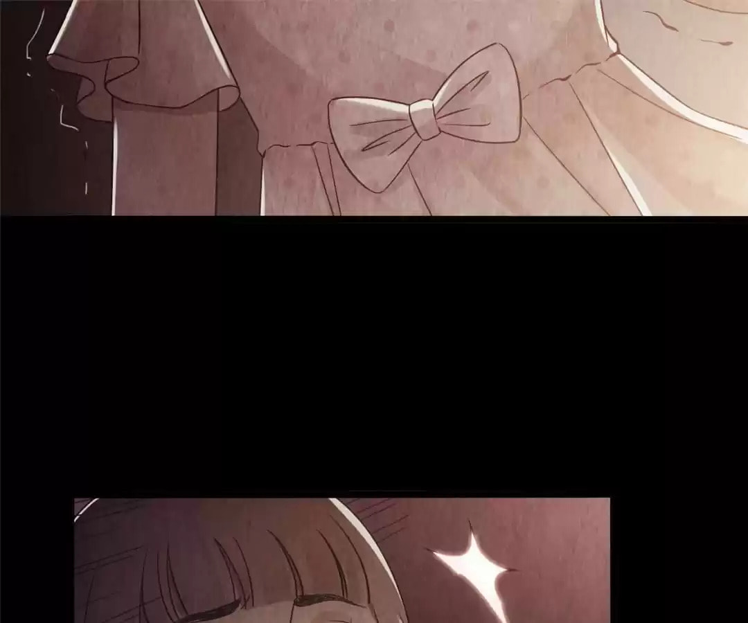 Read Mercury Express (Colored) chapter 84 image 45 on Lezhin
