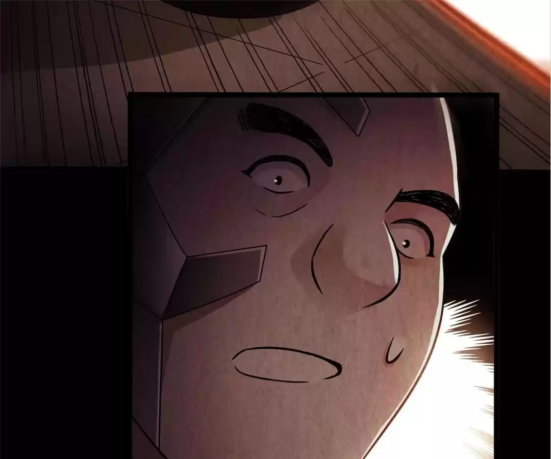 Read Mercury Express (Colored) chapter 84 image 53 on Lezhin