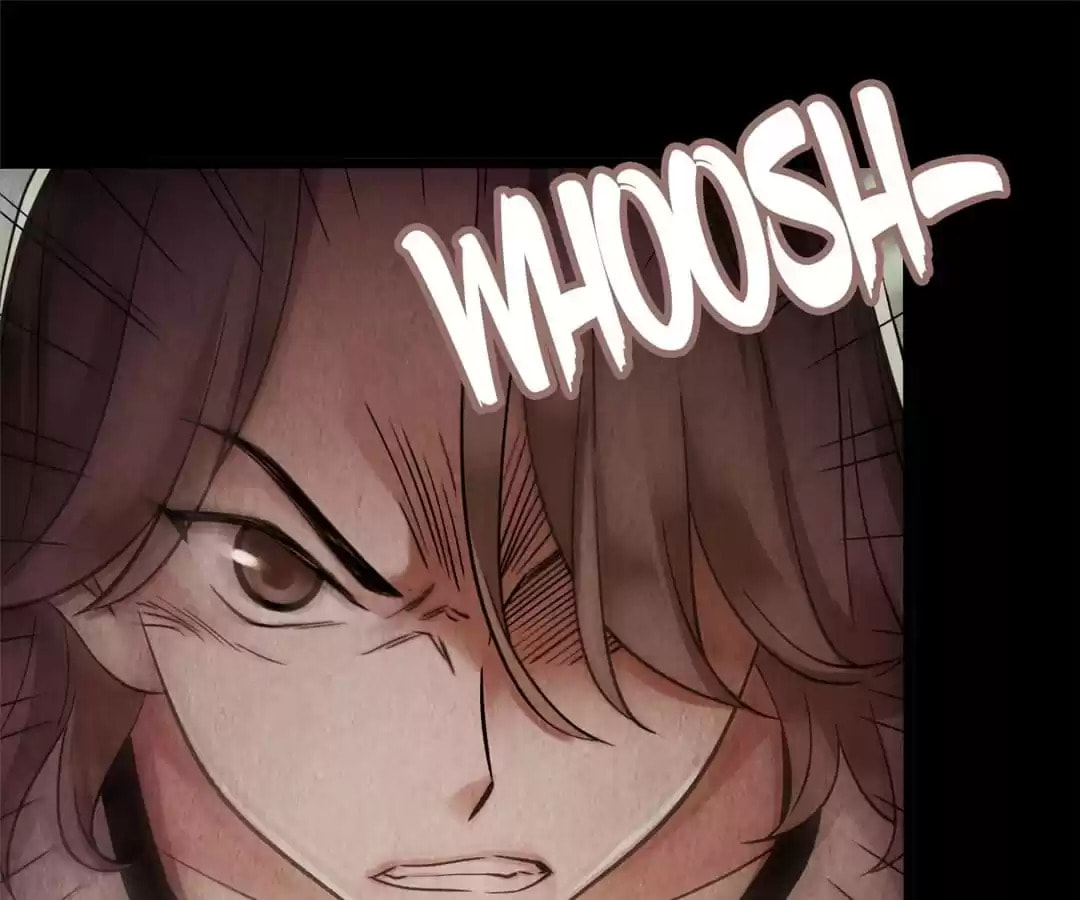 Read Mercury Express (Colored) chapter 84 image 64 on Lezhin