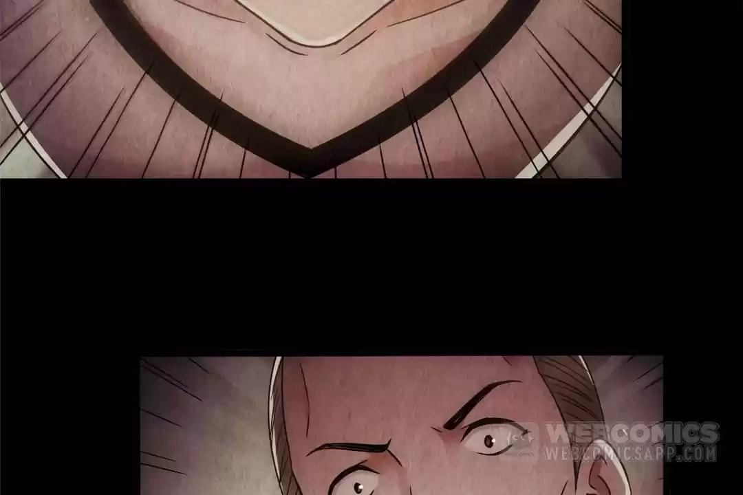 Read Mercury Express (Colored) chapter 84 image 65 on Lezhin