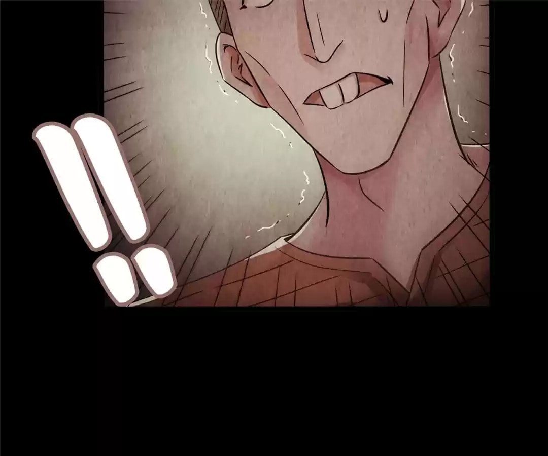 Read Mercury Express (Colored) chapter 84 image 66 on Lezhin