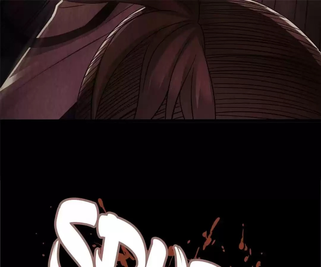 Read Mercury Express (Colored) chapter 84 image 73 on Lezhin