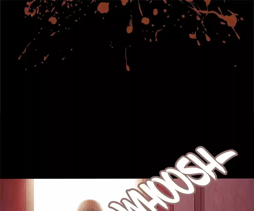 Read Mercury Express (Colored) chapter 84 image 75 on Lezhin