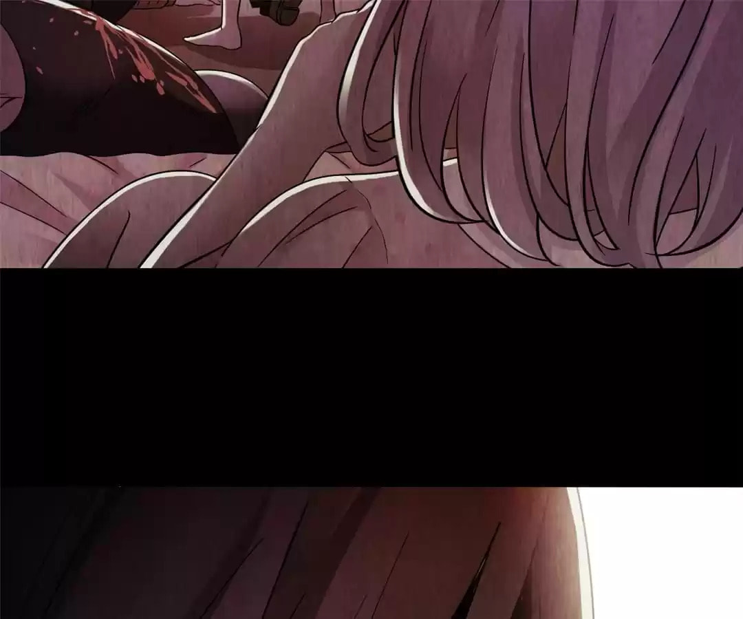 Read Mercury Express (Colored) chapter 84 image 77 on Lezhin