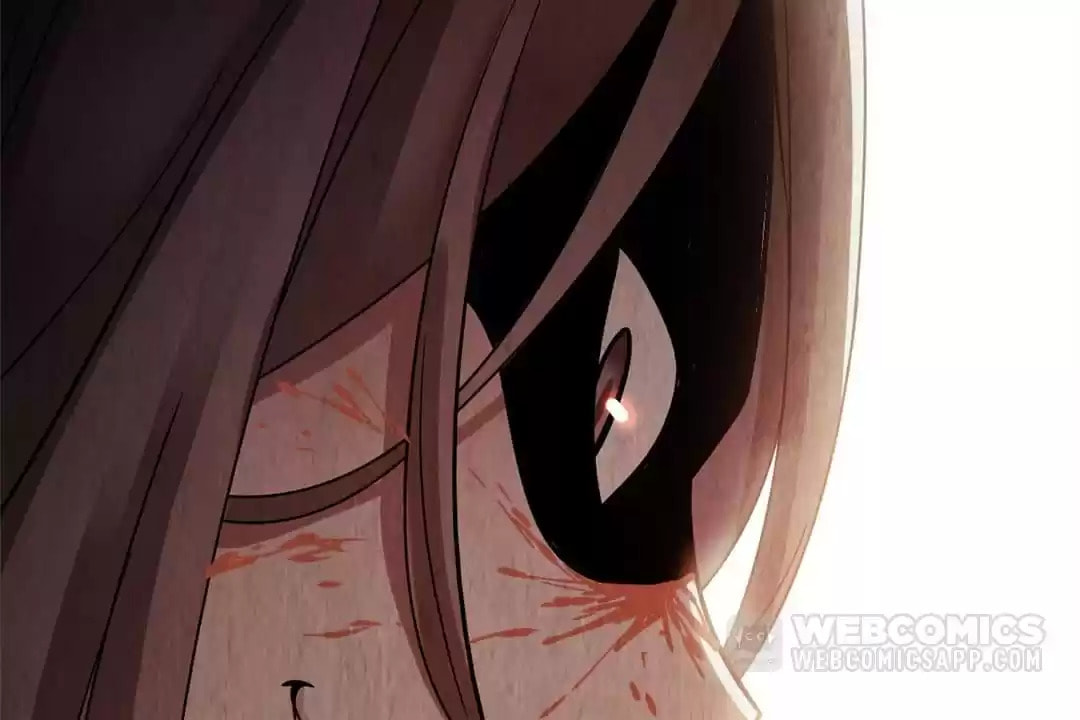 Read Mercury Express (Colored) chapter 84 image 78 on Lezhin
