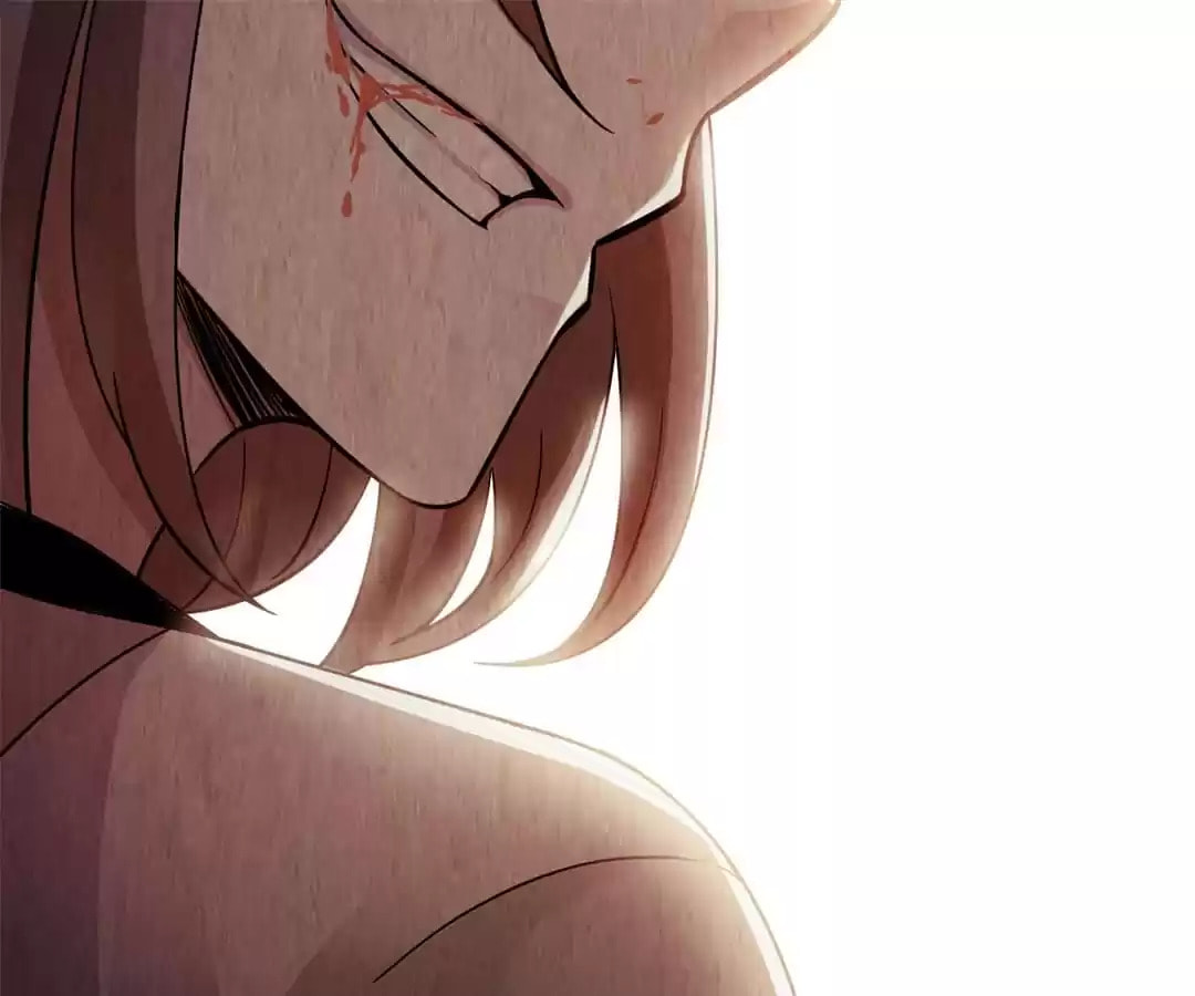 Read Mercury Express (Colored) chapter 84 image 79 on Lezhin