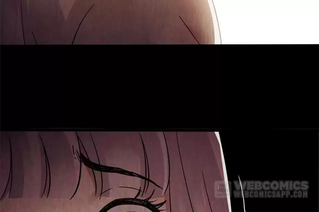 Read Mercury Express (Colored) chapter 84 image 80 on Lezhin