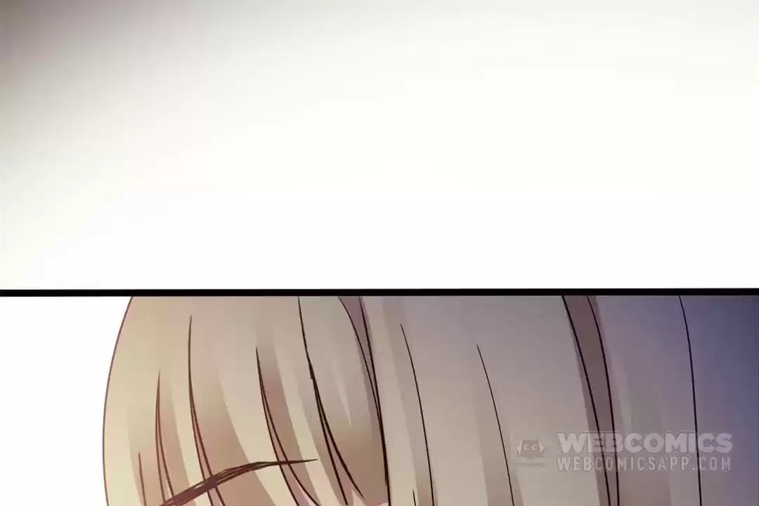 Read Mercury Express (Colored) chapter 84 image 84 on Lezhin