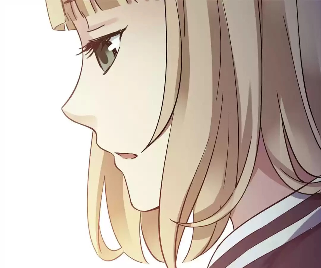 Read Mercury Express (Colored) chapter 84 image 85 on Lezhin
