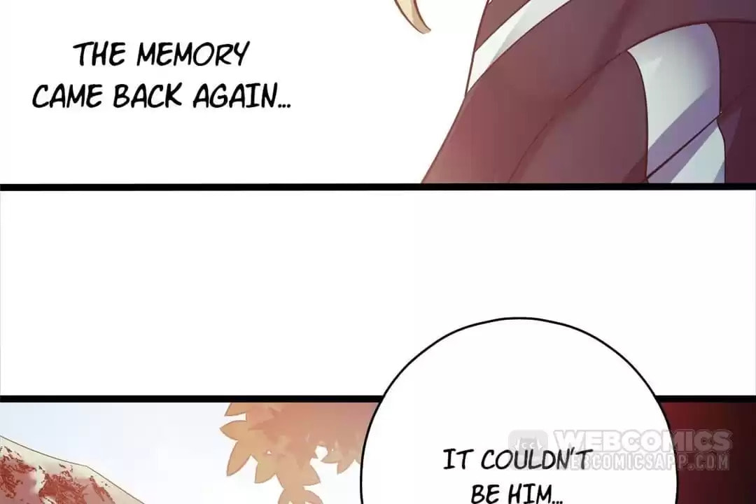 Read Mercury Express (Colored) chapter 84 image 86 on Lezhin