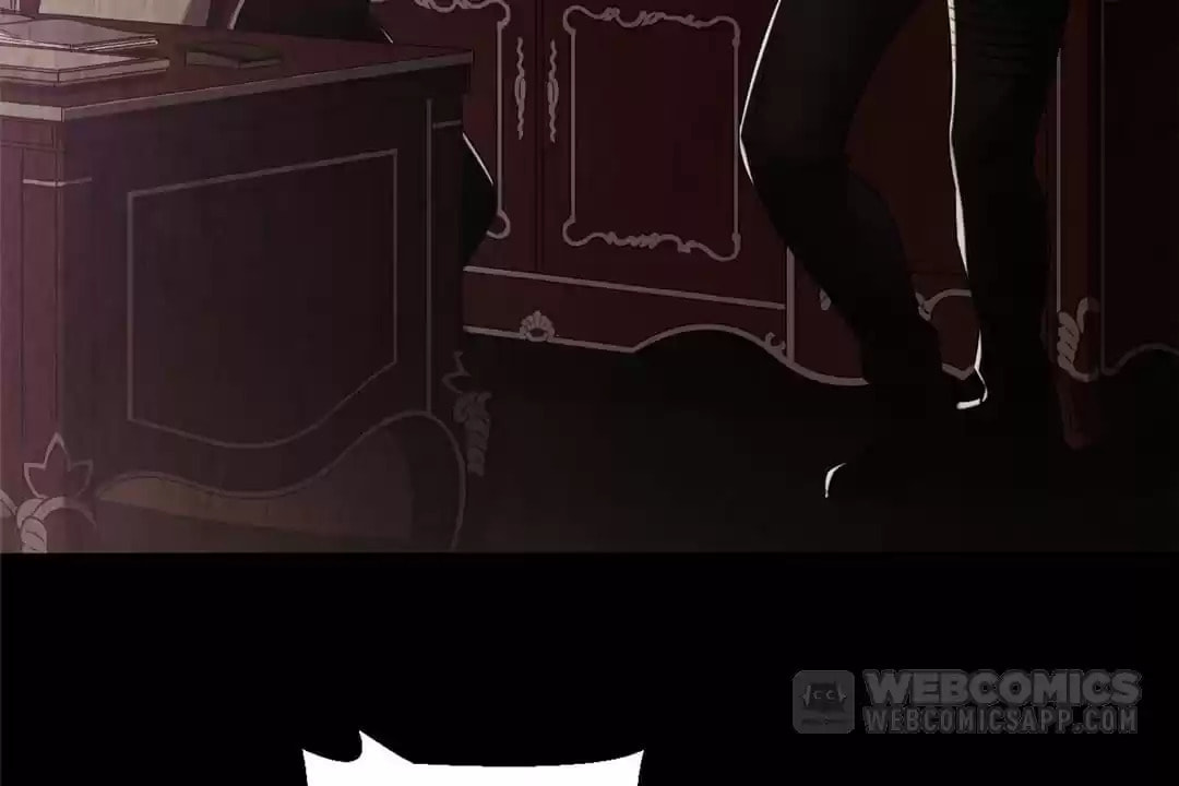 Read Mercury Express (Colored) chapter 84 image 9 on Lezhin