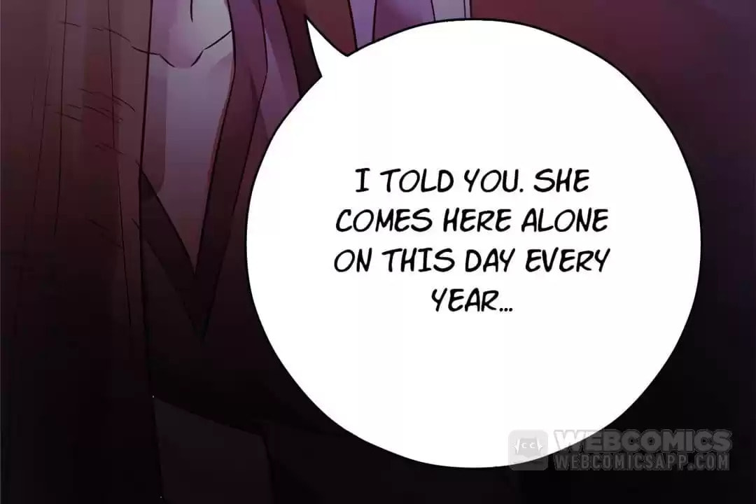 Read Mercury Express (Colored) chapter 84 image 90 on Lezhin