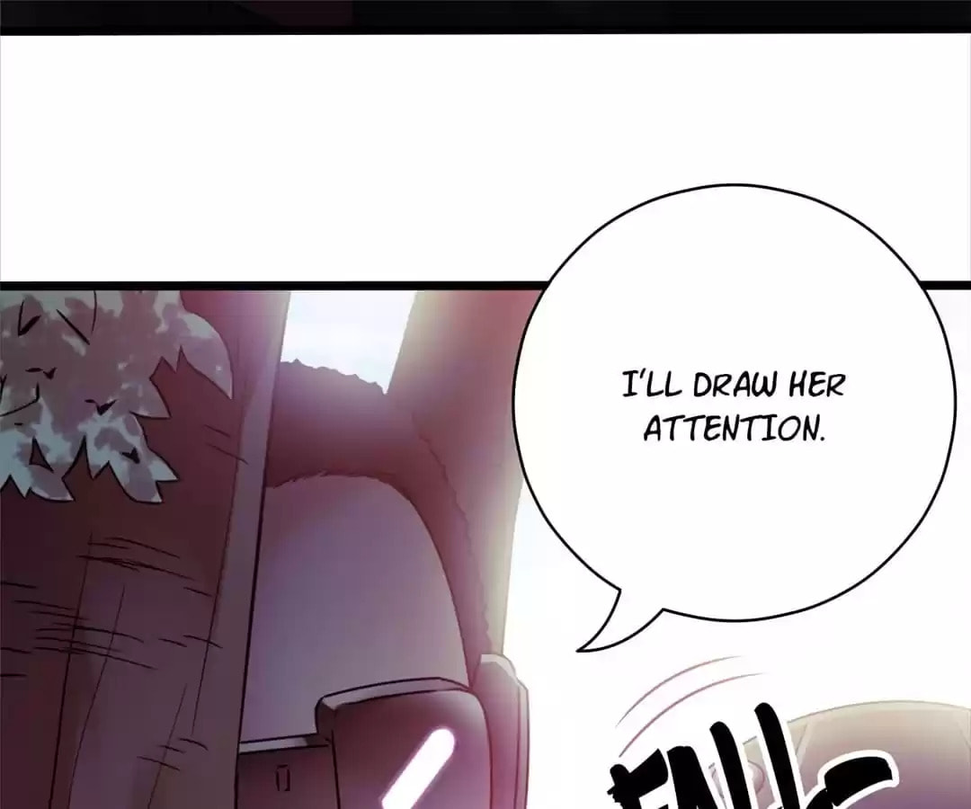 Read Mercury Express (Colored) chapter 84 image 91 on Lezhin