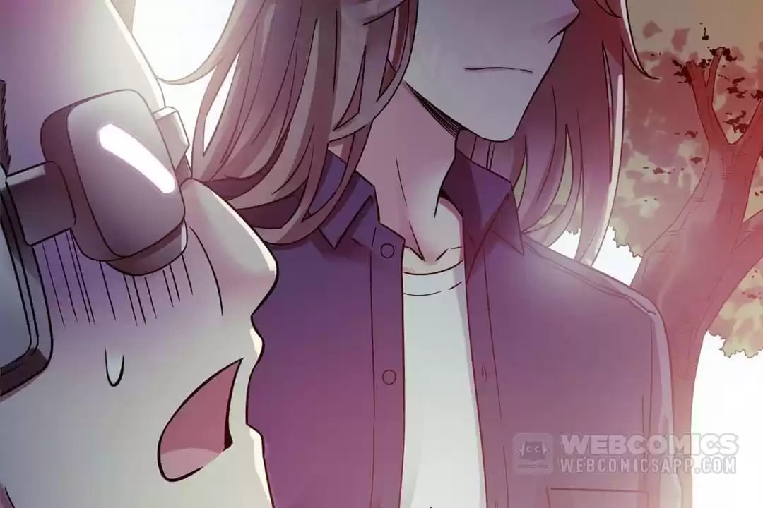 Read Mercury Express (Colored) chapter 84 image 97 on Lezhin