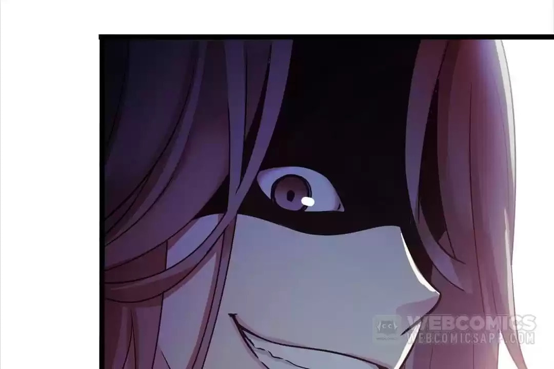 Read Mercury Express (Colored) chapter 84 image 99 on Lezhin