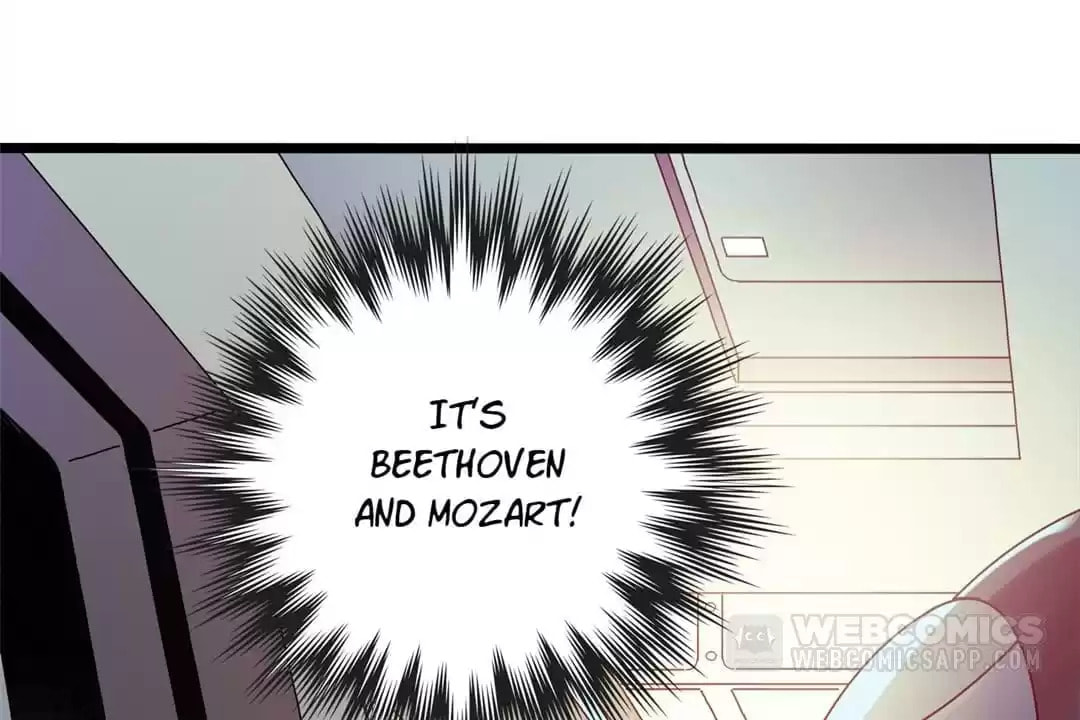 Read Mercury Express (Colored) chapter 85 image 105 on Lezhin