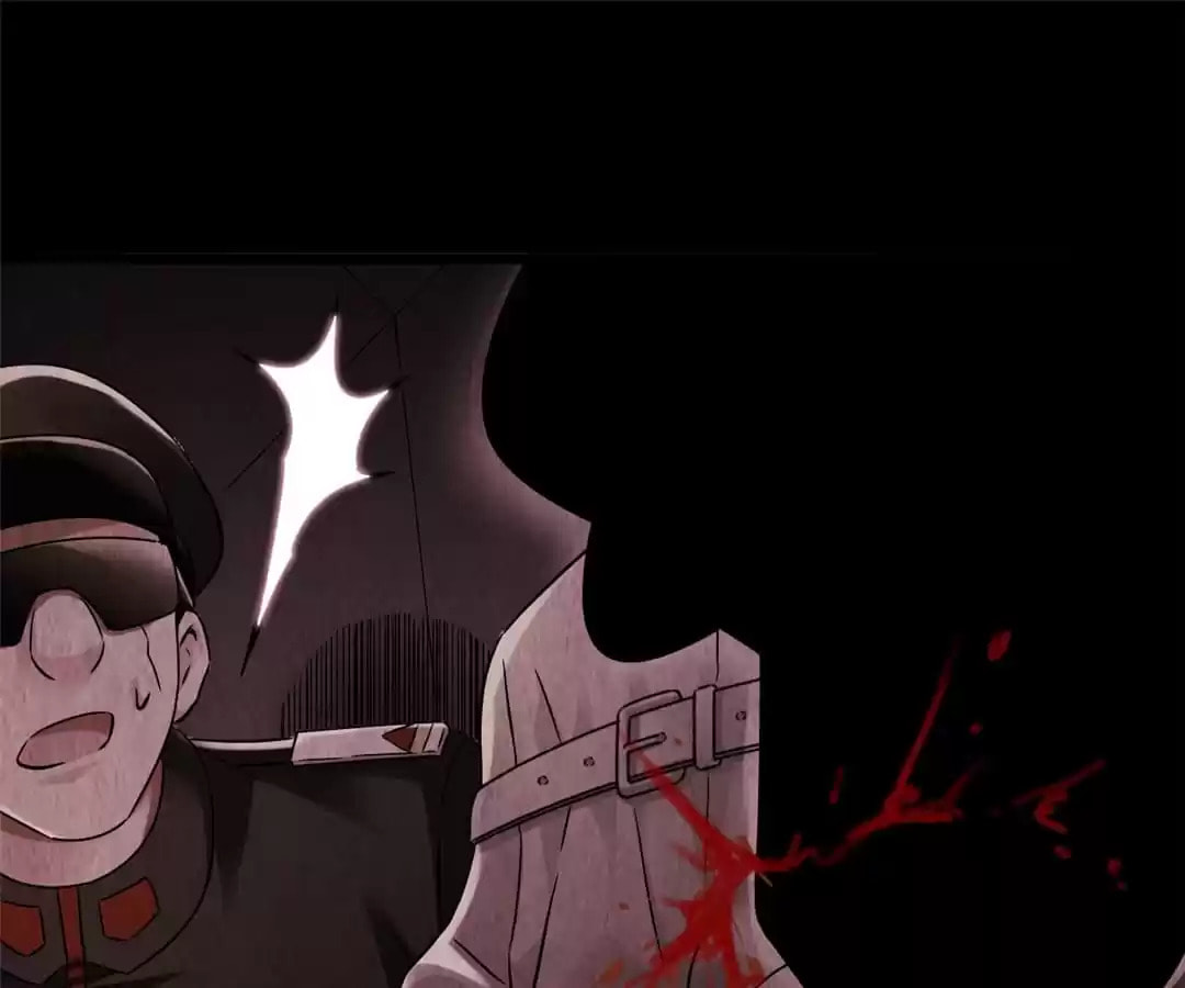 Read Mercury Express (Colored) chapter 85 image 15 on Lezhin