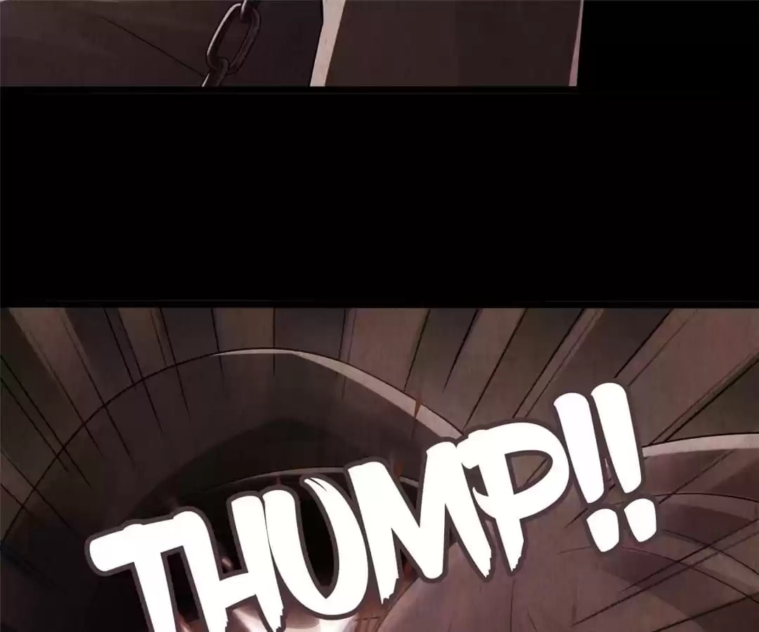 Read Mercury Express (Colored) chapter 85 image 17 on Lezhin