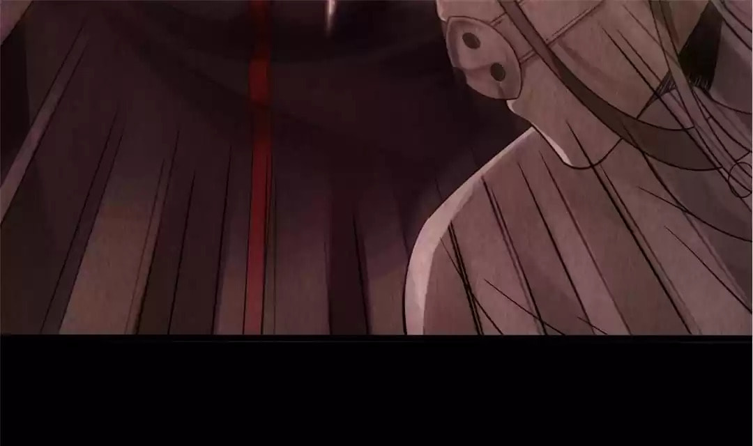 Read Mercury Express (Colored) chapter 85 image 19 on Lezhin