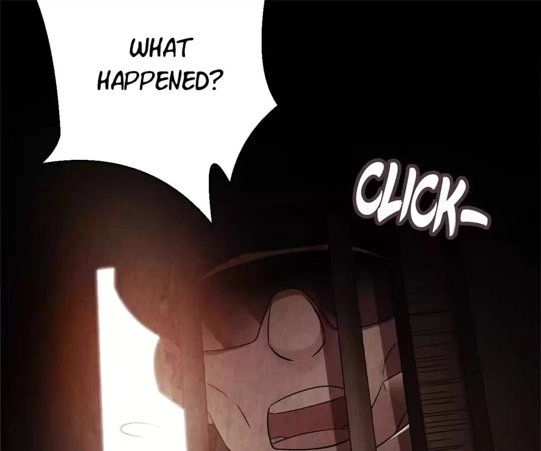 Read Mercury Express (Colored) chapter 85 image 22 on Lezhin