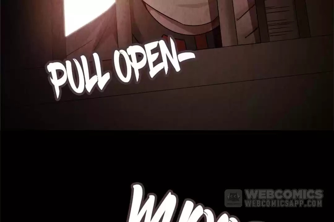 Read Mercury Express (Colored) chapter 85 image 23 on Lezhin