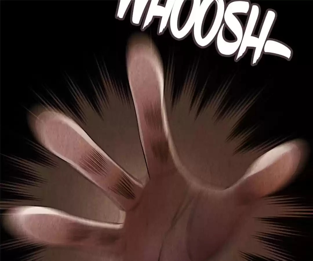 Read Mercury Express (Colored) chapter 85 image 24 on Lezhin