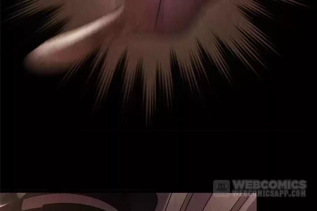Read Mercury Express (Colored) chapter 85 image 25 on Lezhin
