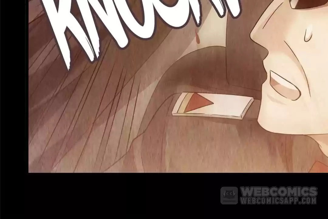 Read Mercury Express (Colored) chapter 85 image 29 on Lezhin