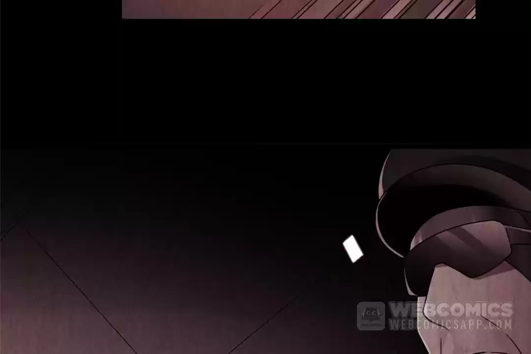 Read Mercury Express (Colored) chapter 85 image 3 on Lezhin