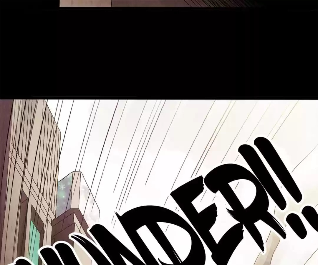 Read Mercury Express (Colored) chapter 85 image 36 on Lezhin