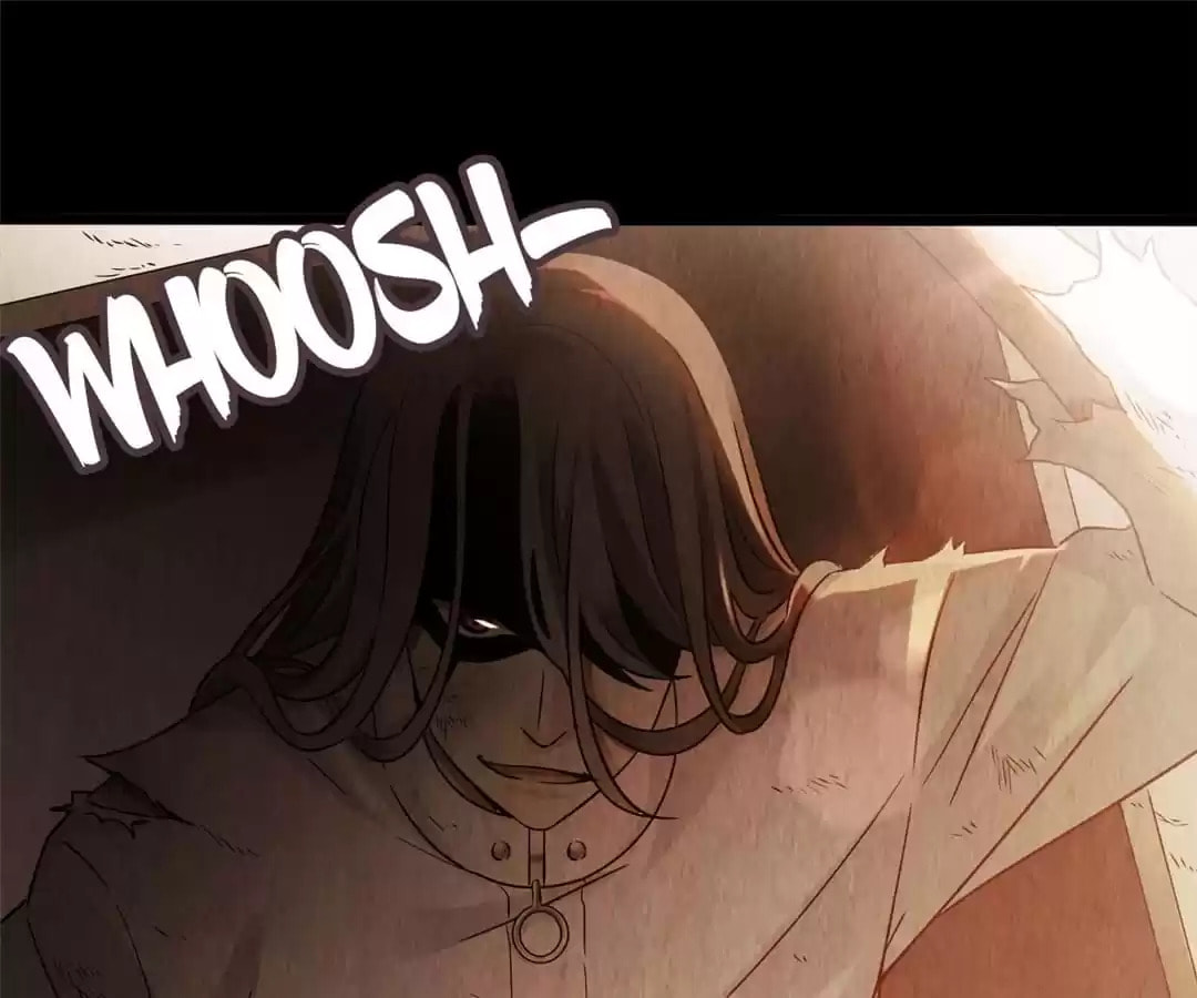 Read Mercury Express (Colored) chapter 85 image 45 on Lezhin