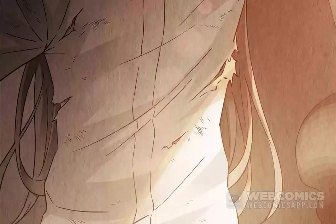 Read Mercury Express (Colored) chapter 85 image 46 on Lezhin