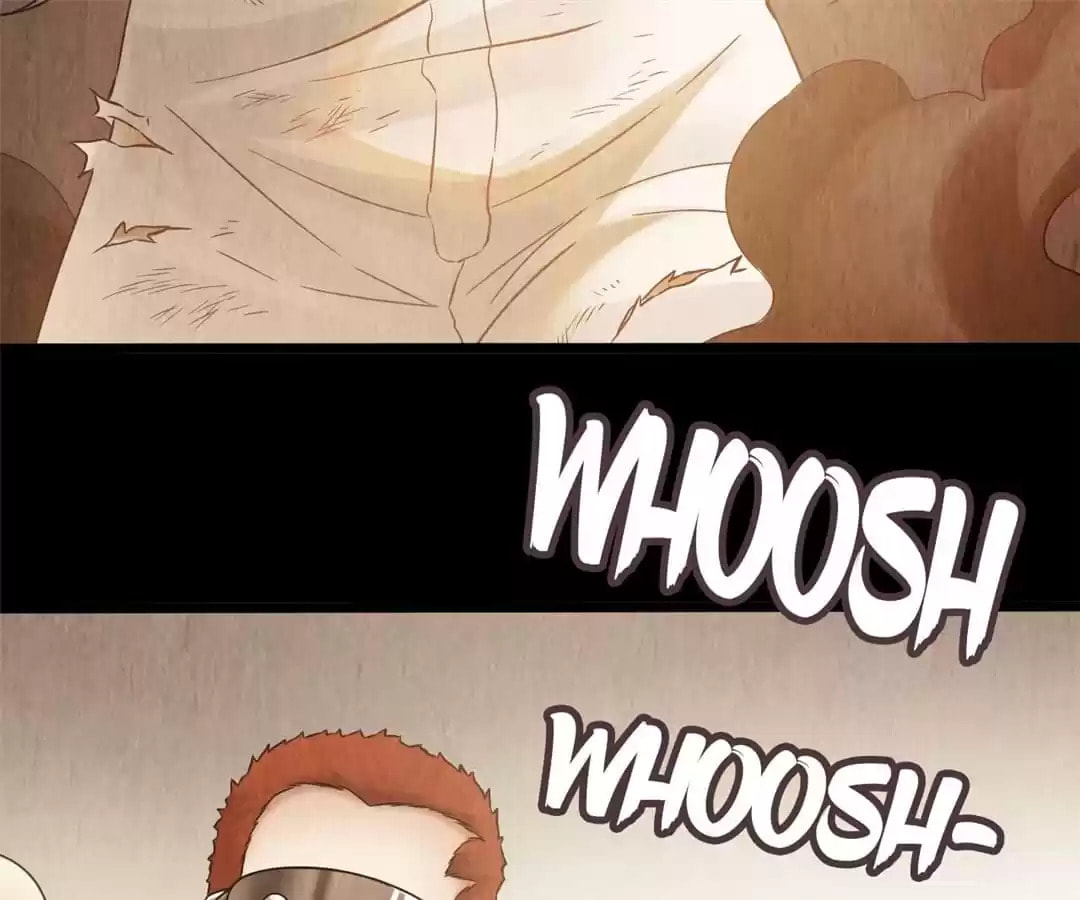 Read Mercury Express (Colored) chapter 85 image 47 on Lezhin