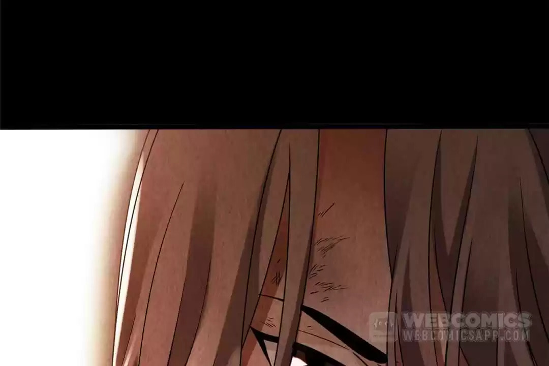 Read Mercury Express (Colored) chapter 85 image 53 on Lezhin